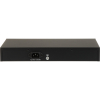 SWITCH POE TC-P3S019 SPEC:H/1621/AT/180 16-PORTOWY SFP TIANDY